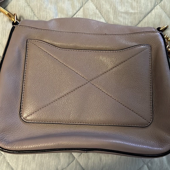 Marc Jacobs Crossbody Purse - Picture 8 of 8